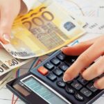 Πότε θα «πέσουν οι ζέστες» – Που αναμένονται βροχές
