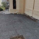 Η Λαϊκή Συσπείρωση για τη συνεδρίαση  του ΔΣ Εορδαίας στις 26-8-2024