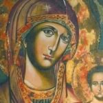 ΦΣ Κοζάνης: Επέστρεψε και ο Ηλίας Μαντώς στην ομάδα μας