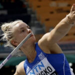 Εξοικονομώ: Για ποιους και για ποιες εργασίες η προθεσμία λήγει στις 15 Οκτωβρίου