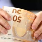 Kozan.gr: 1.752.748,80 ευρώ για τη λειτουργία και συντήρηση των κτηριακών και των Η/Μ εγκαταστάσεων του Πανεπιστημίου Δυτ. Μακεδονίας στις πόλεις Κοζάνη, Πτολεμαΐδα, Φλώρινα, Γρεβενά και Καστοριά