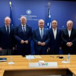 Πρόσκληση σε Συνεδρίαση Δημοτικού Συμβουλίου Κοζάνης