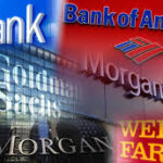 Μισό εκατομμύριο άνθρωποι «σβήνουν» κάθε χρόνο από ακραία ζέστη!