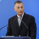 «Εκτόξευση» για την Ελλάδα μετά το χρυσό του Τεντόγλου – Ο πίνακας μεταλλίων