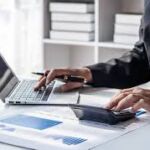 Mέχρι αύριο Δευτέρα οι αιτήσεις για πάνω από 10.000 προσλήψεις στο Δημόσιο