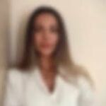 Πανώλη: Αίρονται σταδιακά οι περιορισμοί στα μικρά μηρυκαστικά