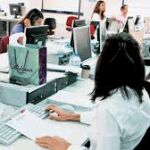 Ανησυχία στη Μακεδονία: Εξαπλώνονται τα μυστηριώδη παραμορφωμένα ροδάκινα και νεκταρίνια