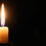 Η Περιφερειακή Εφορεία Προσκόπων Δυτικής Μακεδονίας εκφράζει τη βαθιά της θλίψη για την απώλεια του Δημήτρη Λιάνα