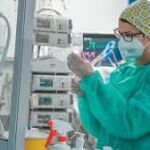 Νέοι μόνιμοι διορισμοί εκπαιδευτικών για το 2024 – Κάλεσμα για αιτήσεις