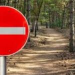 Π. Κουκουλόπουλος: «Να νοιαστεί η Κυβέρνηση για τους αγρότες-κτηνοτρόφους του νομού μας, που πλήττονται από την ξηρασία»