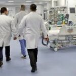 Η HELLENiQ ENERGY βραβεύει τους αριστούχους αποφοίτους λυκείων του Δήμου Κοζάνης με το Πρόγραμμα «Proud of Youth»