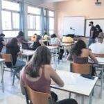 Στην «τελική ευθεία» το σχέδιο νόμου για συγχωνεύσεις μικρών επιχειρήσεων