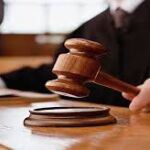 Έρχεται ο νέος Τειρεσίας: Θα παρακολουθεί ηλεκτρονικά όσους χρωστούν σε Δημόσιο, τράπεζες, ΟΤΑ, ΔΕΚΟ