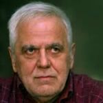 Κλείνουν οριστικά οι ΔΟΥ: Πώς θα αντικατασταθούν – Πού θα απευθύνονται οι φορολογούμενοι