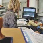 Αποκάλυψη OPEN: Συνεχίζεται η εισαγωγή αιγοπρόβειου κρέατος από τη Ρουμανία – Φόβοι για ελλείψεις και αισχροκέρδεια