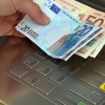 Στις ταμειακές του κλάδου εστίασης η Εφορία από την 1η Αυγούστου – Θα γνωρίζει μέχρι και ποια τραπέζια είναι ελεύθερα