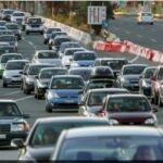 Θετική σε έλεγχο ντόπινγκ Ελληνίδα αθλήτρια του στίβου!