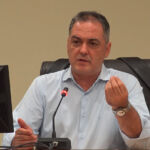 Κινηματοθέατρο Ολύμπιον: Πρόγραμμα από 26/08/2024 έως και 04/09/2024