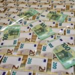 “ΕΛΠΙΔΑ” – Γιώργος Χριστοφορίδης: Ετοιμότητα και κόστος εργασιών συντήρησης μηχανήματων έργου της Π.Ε. Κοζάνης