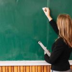 Σε έξαρση ο κορονοϊός: 817 εισαγωγές, 20 διασωληνωμένοι και 35 θάνατοι