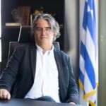 Μέσα στο 2024 η ολοκλήρωση του αγωγού Δυτικής Μακεδονίας του ΔΕΣΦΑ