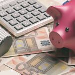 Ερευνώ-Καινοτομώ: 565 επιχειρήσεις υπέβαλαν 427 προτάσεις χρηματοδότησης στην Παρέμβαση Ι “Έρευνα και Ανάπτυξη από Επιχειρήσεις”