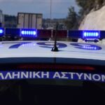 FT: Μαζική μετακίνηση εκατομμυριούχων προς νέους φορολογικούς παραδείσους – Η Ελλάδα μέσα στις επιλογές τους