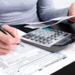 Διακόπτεται το πρόγραμμα απασχόλησης ανέργων άνω των 55 σε δήμους!