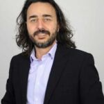 Ανακοίνωση της Λαϊκής Συσπείρωσης Εορδαίας – Αναφορές για τακτικισμούς του προέδρου του ΔΣ ΔΕΥΑ Εορδαίας