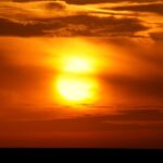 Η ανισορροπία της ισορροπίας (Γράφει η Ράνια Στυλιάδου)