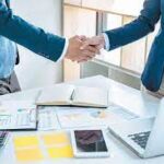 Επιμορφωτικό πρόγραμμα «ΕΚΠΑΙΔΕΥΣΗ ΕΚΠΑΙΔΕΥΤΩΝ ΕΝΗΛΙΚΩΝ» διάρκειας 200 ωρών από το Κέντρο Δια Βίου Μάθησης ΕΚΕΔΙΜ ΘΕΟΧΑΡΟΠΟΥΛΟΣ