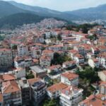 5 πράγματα που ίσως δεν γνώριζες για το Λούβρο