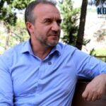 ΦΣ Κοζάνης: Επέστρεψε και ο Ηλίας Μαντώς στην ομάδα μας