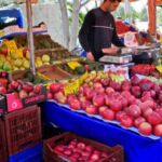 Συνελήφθη 60χρονος ημεδαπός σε περιοχή της Φλώρινας, για παραβάσεις της νομοθεσίας περί εξαρτησιογόνων ουσιών και περί όπλων