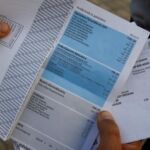 Νέο πρόγραμμα αγροτικής οδοποιίας για δήμους 65 εκατ. ευρώ