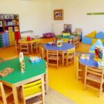 Πτολεμαΐδα: Σε έξαρση το φαινόμενο με τις ζωοκλοπές