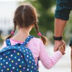 Θέρμανση: Πού βρίσκονται σήμερα οι τιμές σε σχέση με πέρυσι – Τι πρέπει να προσέξουν οι καταναλωτές ενέργειας