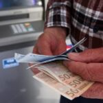Σύλλογος Γρεβενιωτών Κοζάνης “Ο Αιμιλιανός”: Έναρξη μαθημάτων του χορευτικού τμήματος