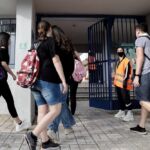 Έρχεται η ψηφιακή κάρτα εργασίας σε τουρισμό και εστίαση – Έναρξη μέσα στο φθινόπωρο