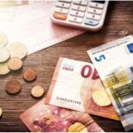 Έναρξη του 4ου κύκλου του προγράμματος “Τοκετός στο νερό (waterbirthing)” στο Κέντρο Δια Βίου Μάθησης του Πανεπιστημίου Δυτικής Μακεδονίας