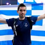 Δήμος Κοζάνης: «Υιοθέτησε ένα αδεσποτάκι» – Κάλεσε στο 2461350457