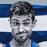 Έρχεται ο Προσωπικός Αριθμός – Τι αλλάζει στο σύστημα των ραντεβού για την έκδοση νέων ταυτοτήτων