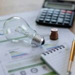 ”Στέγη και Εργασία”: Από Δευτέρα οι αιτήσεις για σπίτι και επιδότηση ενοικίου – Ποιοι φορείς του Δημοσίου μπορούν να συμμετάσχουν