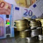Στο 9,6% η ανεργία τον Ιούνιο