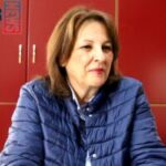Eξι νέα έργα αντλησιοταμίευσης που βάζει μπρος η ΔEH στην Κοζάνη