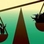 Λογαριασμοί ρεύματος: Τι επιδοτήσεις παίρνουν πράσινα και κίτρινα τιμολόγια- Τι θα πληρώσουν οι επιχειρήσεις