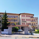 Δήμος Βοΐου: 22η Πανελλήνια Λαμπαδηδρομία  από τον Σύλλογο Εθελοντών Αιμοδοτών Γαλατίνης