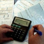 Αποκάλυψη OPEN: Συνεχίζεται η εισαγωγή αιγοπρόβειου κρέατος από τη Ρουμανία – Φόβοι για ελλείψεις και αισχροκέρδεια