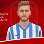 Δημοτική Κίνηση Κοζάνη – Τόπος να Ζεις: Δ.ΕΠ.Ε.ΠΟ.Κ. : Αλαζονεία, έπαρση και αποποίηση ευθυνών από τη Δημοτική Αρχή Κοκκαλιάρη