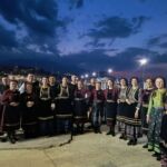 Συντάξεις Σεπτεμβρίου: Σήμερα το δεύτερο ”κύμα” πληρωμών